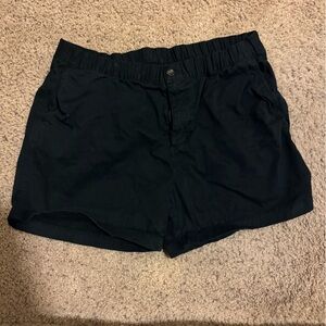 Bear Bottom stretch Chino Shorts 5.5in inseam